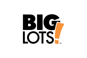 Big Lots Stores Inc
